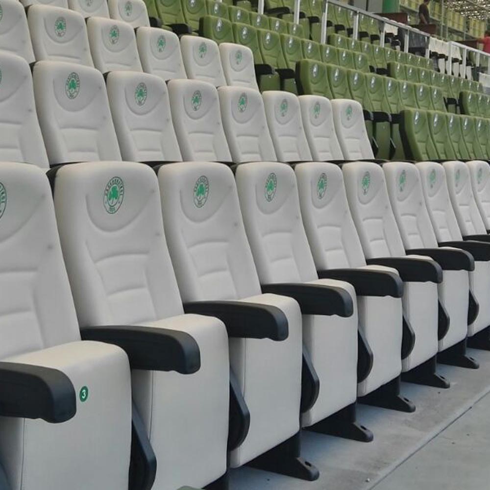 Alexandra's Avenue, Athens, Greece