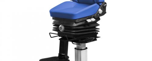 488 MECHANICAL MARINE (2)