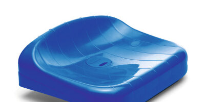 3c4173a4387f174e4eaf1a42d201591d