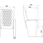 DAFNE-K30-web