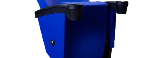 Filippos_cupholder copy