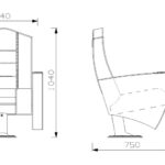 PHEDRA T10-5