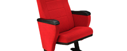 PHOEBE-P50-