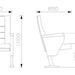 PHOEBE-P50-4
