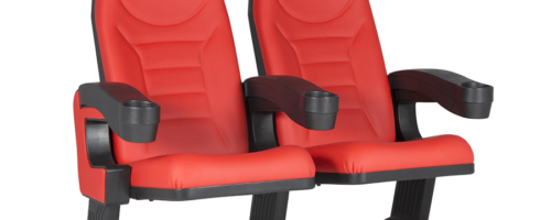 PS_montreal_comfort_v07_1