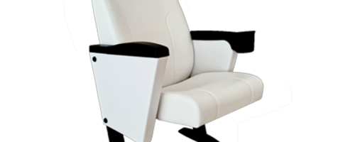 Pantheon S50 Stadium