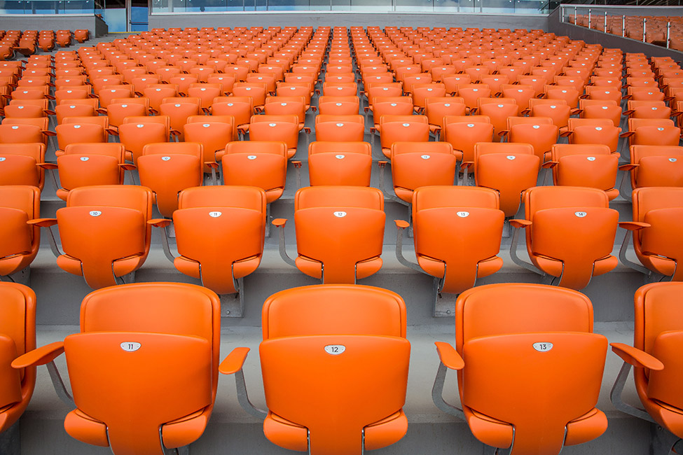 PS_Victoria Supreme PS Seating PS_Victoria Supreme PS Seating
