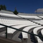 kipotheatro alkazar