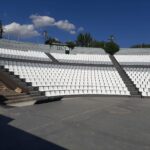 kipotheatro alkazar 3