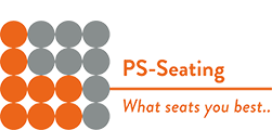PS Seating