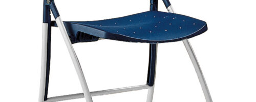 Arkua-700__gallery-1