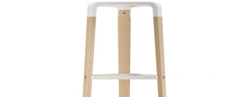 P-Bar-stool_02-768x768