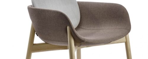 P-wooden-legs_01-768x768