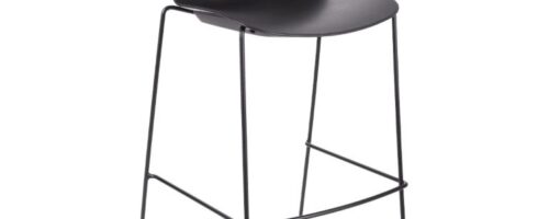 R-BAR-STOOL-SLED-768x768