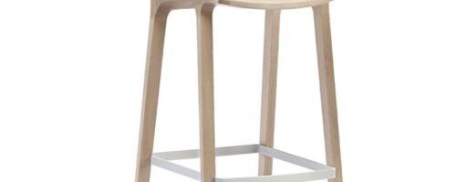S-bar-stool_01-768x768